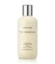 Produktbild 1 von 4, Tan-Luxe The Gradual Selbstbräunungslotion