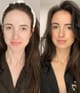 Produktbild 2 von 4, Tan-Luxe Super Glow Selbstbräunungsserum