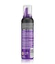 Produktbild 2 von 3, JOHN FRIEDA Frizz Ease Schaumfestiger