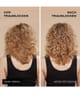 Produktbild 3 von 3, JOHN FRIEDA Frizz Ease Schaumfestiger