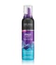 Produktbild 1 von 3, JOHN FRIEDA Frizz Ease Schaumfestiger