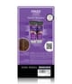 JOHN FRIEDA Frizz Ease Haarpflegeset 1 Stk 5037156290332 pack-shot_at