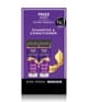 JOHN FRIEDA Frizz Ease Haarpflegeset 1 Stk 5037156290332 base-shot_at