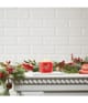 Produktbild 3 von 4, Yankee Candle Christmas Eve Duftkerze