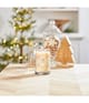 Produktbild 3 von 4, Yankee Candle Christmas Cookie Duftkerze