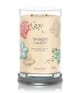 Produktbild 2 von 4, Yankee Candle Christmas Cookie Duftkerze