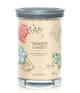 Produktbild 1 von 4, Yankee Candle Christmas Cookie Duftkerze