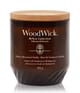 Produktbild 1 von 3, WoodWick ReNew Duftkerze