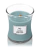 Produktbild 2 von 3, WoodWick Evergreen Cashmere Duftkerze