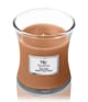 Produktbild 2 von 3, WoodWick Santal Myrrh Duftkerze