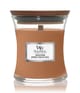 Produktbild 1 von 3, WoodWick Santal Myrrh Duftkerze
