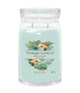 Produktbild 1 von 3, Yankee Candle Aloe & Agave Duftkerze