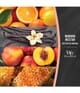 Produktbild 3 von 3, WoodWick Manuka Nectar Duftkerze