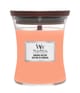 Produktbild 1 von 3, WoodWick Manuka Nectar Duftkerze