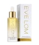 EVE LOM Renewal Treatment Oil Gesichtsöl 30 ml 5050013028923 pack-shot_at