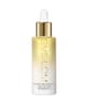 EVE LOM Renewal Treatment Oil Gesichtsöl 30 ml 5050013028923 base-shot_at