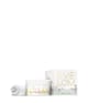 Produktbild 2 von 2, EVE LOM Cleanser Reinigungscreme