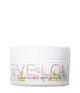Produktbild 1 von 2, EVE LOM Cleanser Reinigungscreme