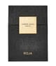 Produktbild 2 von 4, ROJA Aoud Collection Parfum