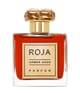 Produktbild 1 von 4, ROJA Aoud Collection Parfum