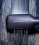 Produktbild 2 von 6, ghd Iced Luxe Collection Haarstylingset