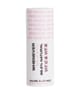 Produktbild 2 von 3, BH Cosmetics Los Angeles Gesichtsbalsam