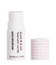 Produktbild 1 von 3, BH Cosmetics Los Angeles Gesichtsbalsam