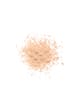 REVOLUTION Baking Powder Loser Puder 32 g 5057566843041 detail-shot_at