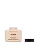 REVOLUTION Baking Powder Loser Puder 32 g 5057566843041 pack-shot_at