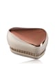 Tangle Teezer Compact Styler No Tangle Bürste 1 Stk 5060173373979 detail-shot_at