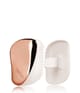 Tangle Teezer Compact Styler No Tangle Bürste 1 Stk 5060173373979 pack-shot_at