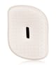 Tangle Teezer Compact Styler No Tangle Bürste 1 Stk 5060173373979 visual2-shot_at