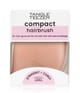 Tangle Teezer Compact Styler No Tangle Bürste 1 Stk 5060173373979 visual3-shot_at