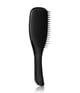 Tangle Teezer The Ultimate Detangler No Tangle Bürste 1 Stk 5060173376215 pack-shot_at