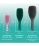 Tangle Teezer The Ultimate Detangler No Tangle Bürste 1 Stk 5060173376215 visual-shot_at