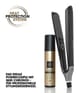 ghd bodyguard Hitzeschutzspray 120 ml 5060356734214 detail-shot_at