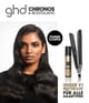 ghd bodyguard Hitzeschutzspray 120 ml 5060356734214 pack-shot_at