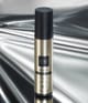 ghd bodyguard Hitzeschutzspray 120 ml 5060356734214 visual-shot_at