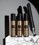 ghd bodyguard Hitzeschutzspray 120 ml 5060356734214 visual2-shot_at