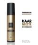 ghd bodyguard Hitzeschutzspray 120 ml 5060356734214 visual3-shot_at