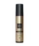 ghd bodyguard Hitzeschutzspray 120 ml 5060356734214 base-shot_at