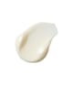 Bouclème Curl Cleanser Haarshampoo 300 ml 5060403580009 detail-shot_at