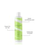 Bouclème Curl Cleanser Haarshampoo 300 ml 5060403580009 visual3-shot_at
