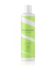 Bouclème Curl Cleanser Haarshampoo 300 ml 5060403580009 base-shot_at