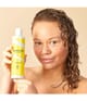 Produktbild 4 von 5, Bouclème Curl Defining Gel Haargel