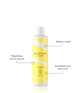Produktbild 5 von 5, Bouclème Curl Defining Gel Haargel