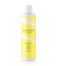 Produktbild 1 von 5, Bouclème Curl Defining Gel Haargel