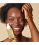 Produktbild 4 von 5, Bouclème Revive 5 Hair Oil Haaröl