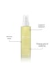 Produktbild 5 von 5, Bouclème Revive 5 Hair Oil Haaröl