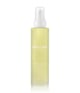 Produktbild 1 von 5, Bouclème Revive 5 Hair Oil Haaröl